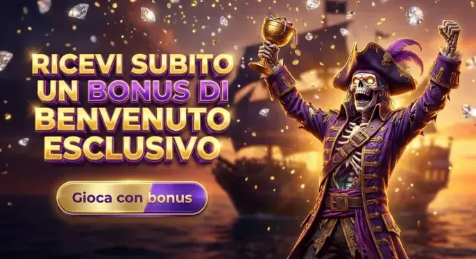 Vegasino Casino